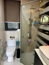Skysuites 17 (D12), Apartment #447281441